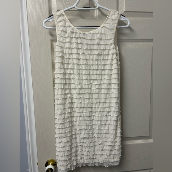 Ricki’s Tank Top - Picture 2 of 7